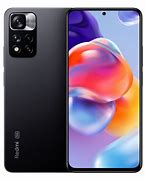 Image result for Redmi Note 11 Pro 5G T Point