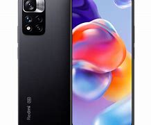 Image result for Xiaomi Redmi Note 11 Pro Photo Samples
