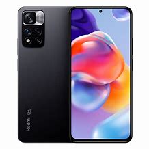 Image result for Note 11 Pics