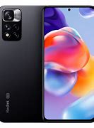 Image result for Xiaomi MI 11 Pro Plus