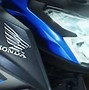 Image result for Honda CB 200Cc