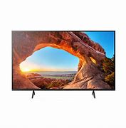 Image result for What Are the Dimensions of a 50 Inch TV