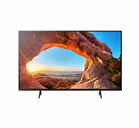 Image result for 50 Inch TV Price