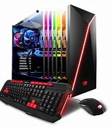 Image result for Best Computer