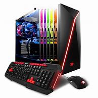 Image result for Ultra Pro Computers