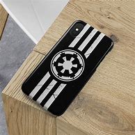 Image result for Star Wars iPhone 11 Pro Case