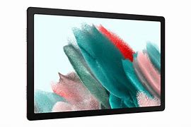 Image result for Samsung Galaxy Tab a Smart Switch