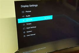 Image result for How to Update Vizio TV