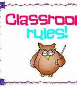 Image result for Rules List Cartoon