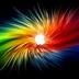 Image result for Apple iPad Easy Backgrounds