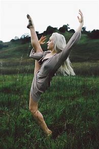 Image result for Dance Photo Shoot