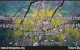 Image result for Daily Success Quotes
