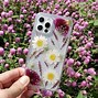 Image result for iPod Touch Flower Cases