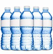 Image result for Free Water Bottle Templates Download