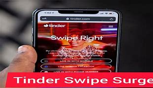 Image result for Tinder Swipe Match Chat Shirt