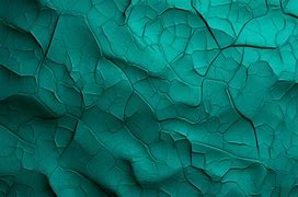 Image result for Teal Texture
