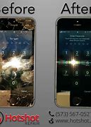 Image result for iPhone 5S Fix Screen