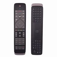 Image result for Philips Smart Keypad TV Remote Ambilight TV