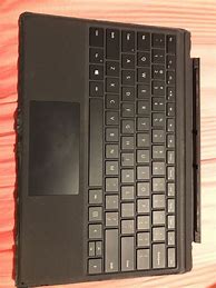 Image result for Surface Pro 4 Keyboard