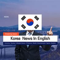 Image result for Regional Cyber Center Korea