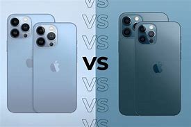 Image result for iPhone 13 vs 12 Model Viewer