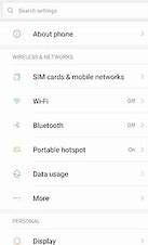 Image result for How to Connect Wi-Fi to Laptop