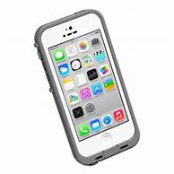 Image result for iPhone 5C Cases Gray