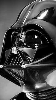 Image result for Star Wars iPhone 8 Holster Darth Vader