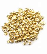 Image result for 24Ct Gold