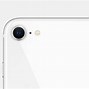 Image result for iPhone SE Plus Size