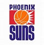 Image result for Phoenix Suns Team Logo