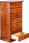 Image result for 36 Inch Wide Dresser with Doors Only