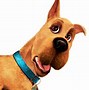 Image result for Scooby Doo iPhone