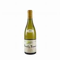 Image result for Vins Auvigue Pouilly Fuisse Crays
