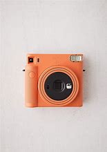 Image result for Fujifilm Instax 20229523