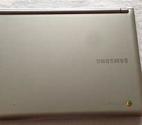 Image result for Samsung Chromebook 3 Hard Drive Location