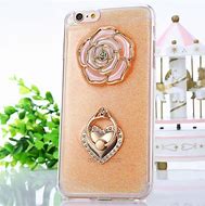 Image result for iPhone 6s Plus Back Cover Ladies Bd