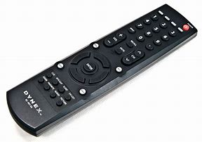 Image result for Dynex TV Remote