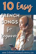 Image result for French Songs Name Bebe by African Art