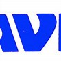 Image result for Avis LLC Logo