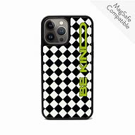 Image result for Cases That Fit with iPhone 13 White