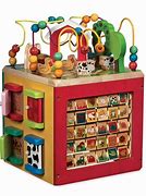Image result for Educatonal Toy