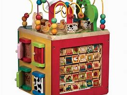 Image result for Girl Educational Toys