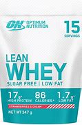 Image result for Whey Protein Manmatters