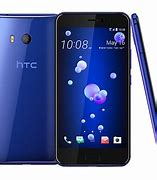 Image result for A Sapphire On Top of a Smartphone