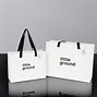 Image result for Custom Paper Bags with Logo