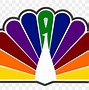 Image result for NBC Peacock Streaming Logo