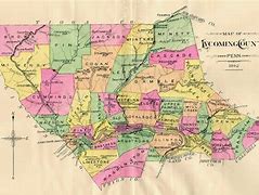 Image result for lycoming co pennsylvania