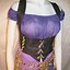 Image result for Renaissance Gypsy Costume