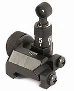 Image result for Best Iron Sights